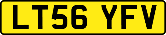 LT56YFV
