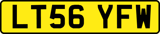 LT56YFW