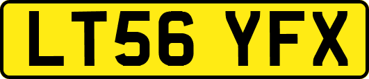 LT56YFX