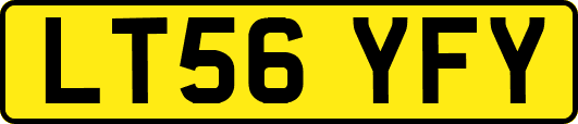 LT56YFY