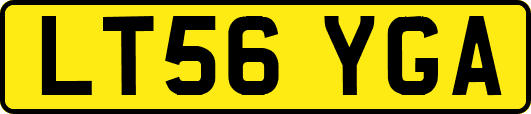 LT56YGA