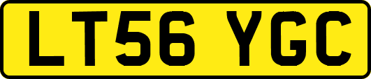 LT56YGC