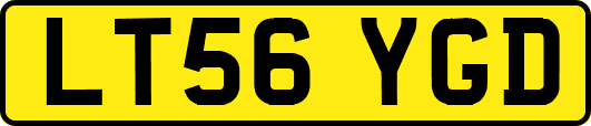 LT56YGD