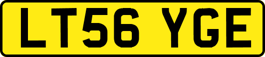LT56YGE