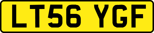 LT56YGF