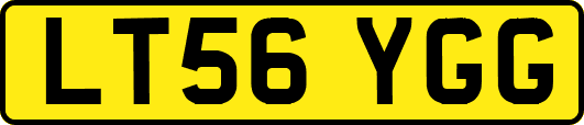 LT56YGG
