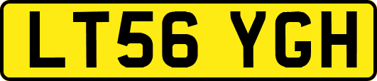 LT56YGH