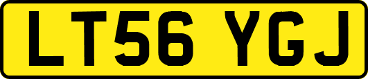 LT56YGJ