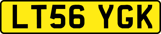 LT56YGK