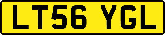 LT56YGL