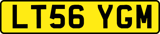 LT56YGM
