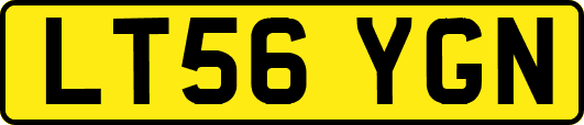 LT56YGN