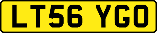 LT56YGO
