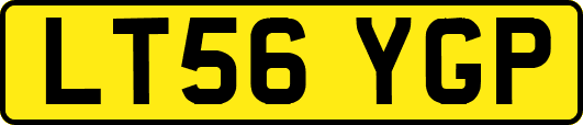 LT56YGP