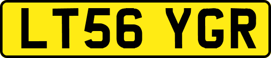 LT56YGR