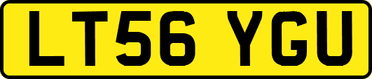 LT56YGU