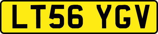 LT56YGV