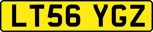 LT56YGZ