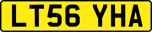 LT56YHA
