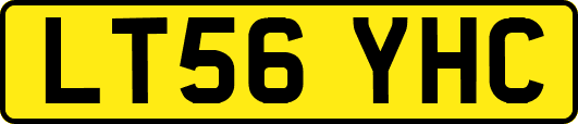 LT56YHC