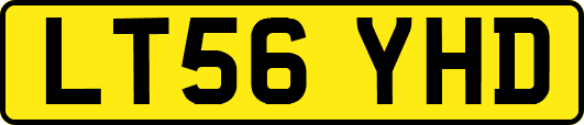 LT56YHD