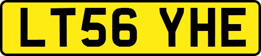 LT56YHE