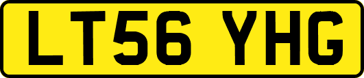 LT56YHG