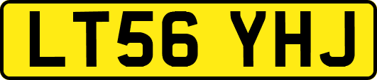 LT56YHJ