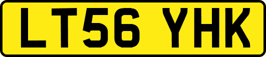 LT56YHK