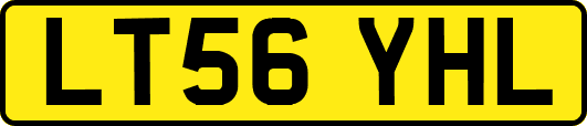 LT56YHL