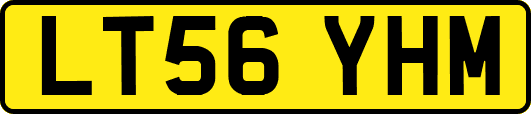 LT56YHM