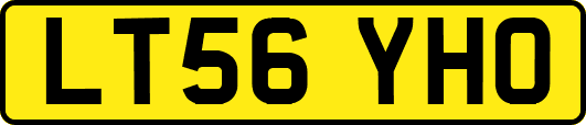 LT56YHO