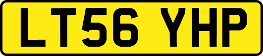 LT56YHP