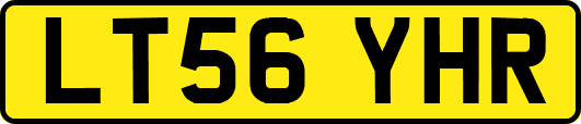LT56YHR
