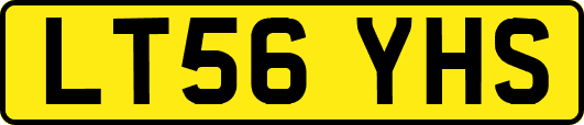 LT56YHS