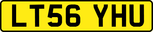 LT56YHU