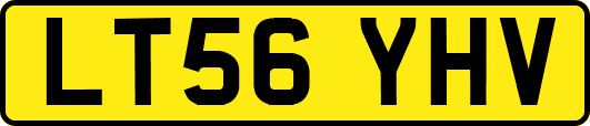 LT56YHV