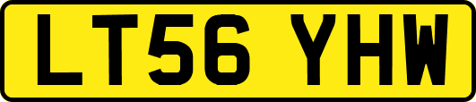 LT56YHW