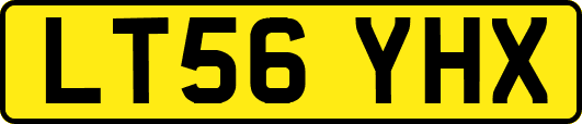 LT56YHX
