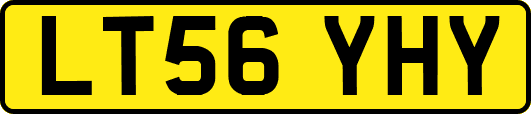 LT56YHY