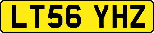 LT56YHZ