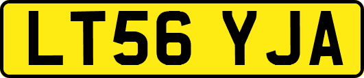 LT56YJA