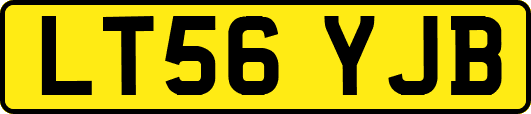 LT56YJB