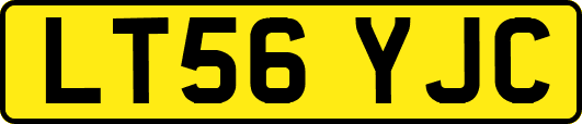 LT56YJC
