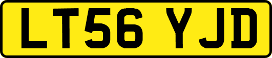LT56YJD