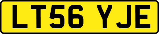 LT56YJE