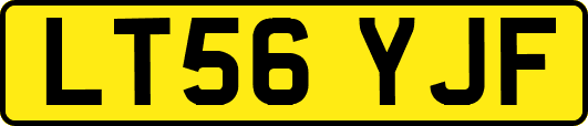 LT56YJF