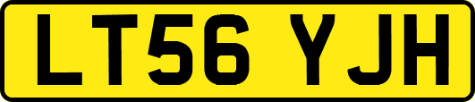 LT56YJH