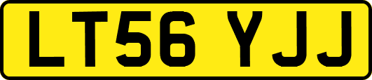 LT56YJJ