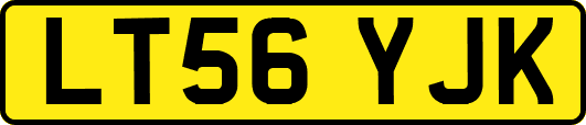LT56YJK